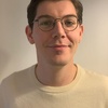 Dr Max Parker
